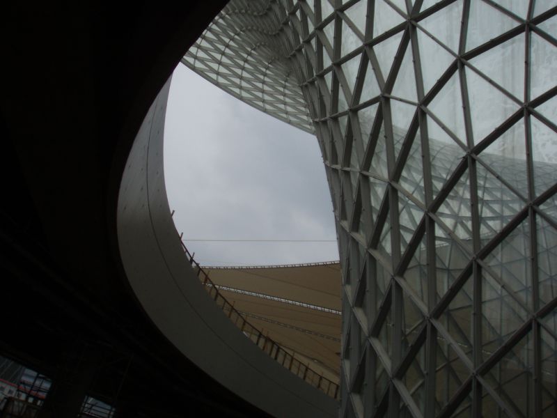gal/SGRA China Forum 2009 by Ishii/149.JPG